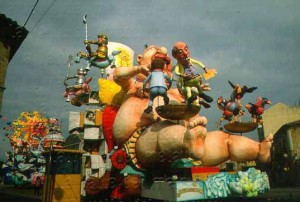1993_Furlani3
